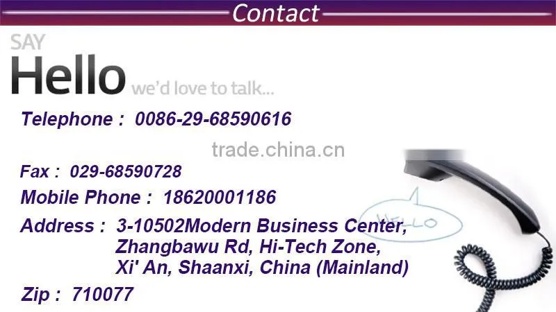 High reliability aluminum housing high power laser diode,infrared laser diode module