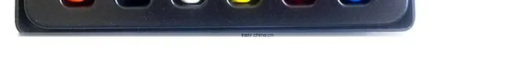 dental rotary instrument and dental files detal supply