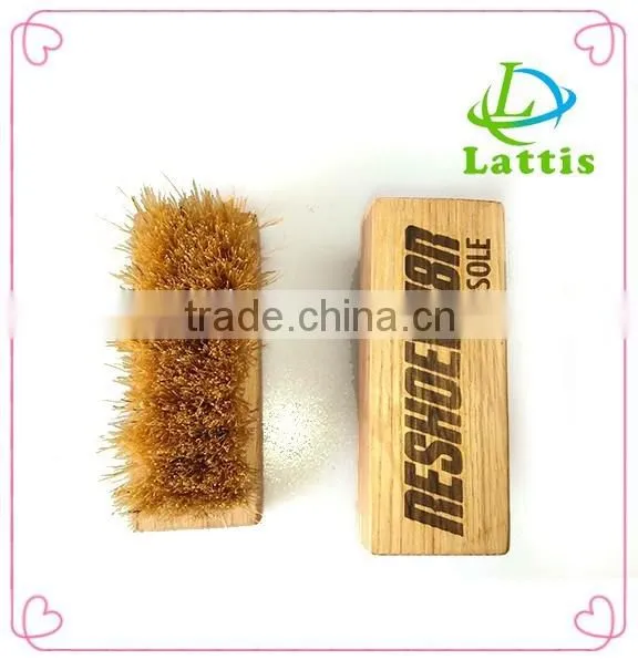 Promotional Multifunctional foot shower brush , nail polish brush wholesales
