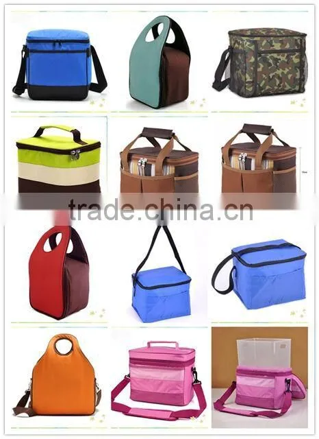 High Class Multifunctional Pet Carrier With Wheels