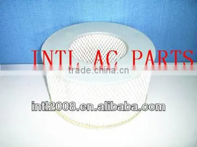auto Luftfilter Air Filter for TOYOTA HILUX PICKUP 17801-54170 17801-54150 1780154170 1780154150 219*120mm