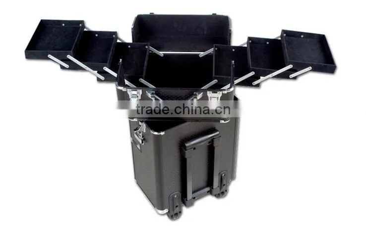 Amp Flight case hardware /Rack case bracket /hinge /carry case fitting Road cas hardware/Tool case hardware /CASE fitting