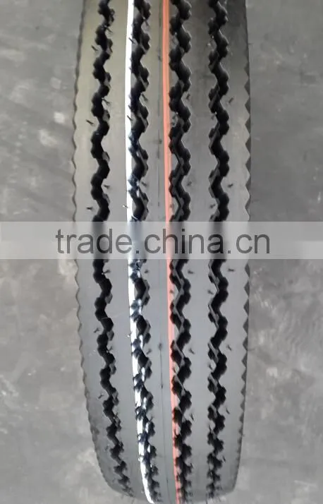 cauchos para motos bajaj torito 400-8