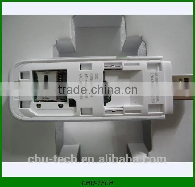 Huawei E355 21Mbps Internet Key-WiFi Spot