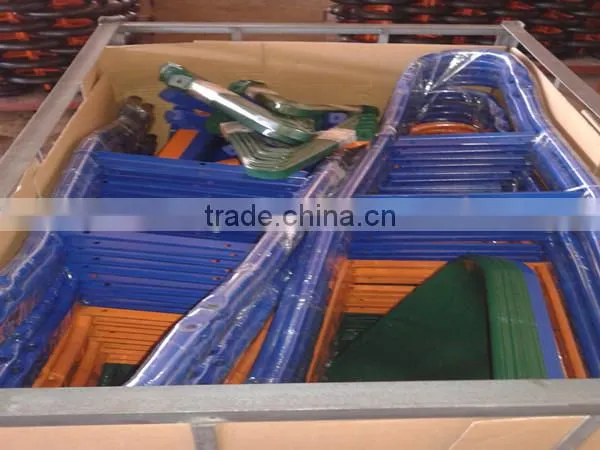 garden tool WB3800 wheel barrow