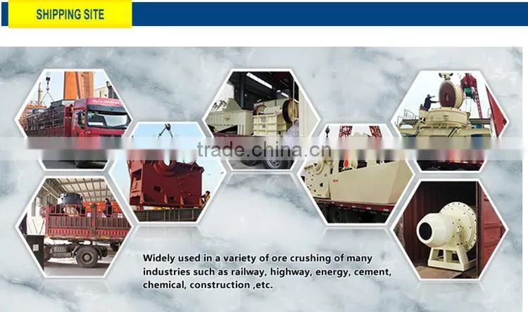 Ore Wheel Sand Washing Machine /Sand Washer Machine Price