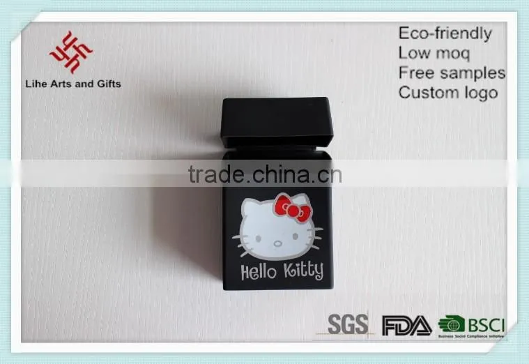 Colorful soft OEM brand silicone cigarette case, silicone cigarette pack cover, silicone cigarette box