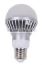 BLE Smart Lighting
