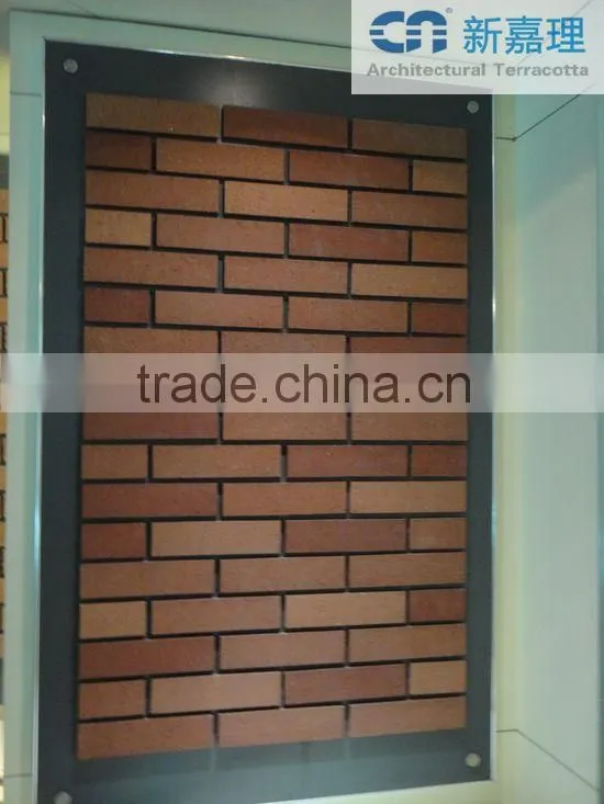 Split Tile for Outdoor Decoration
