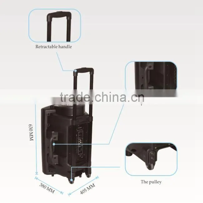 battery powered speaker,levit speaker bluetooth