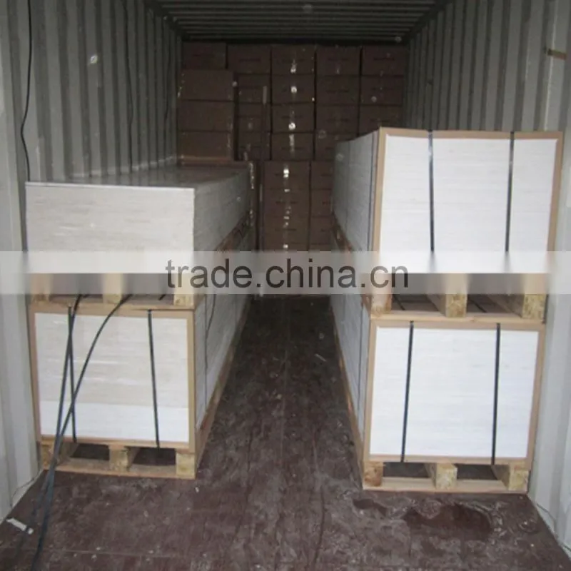 New Artificial Stone Acrylic Solid surface sheets, solid surface countertop slabs,