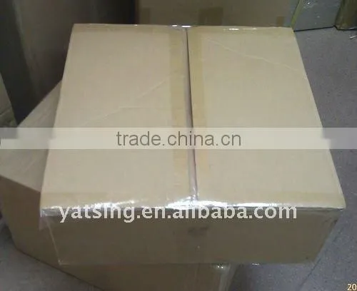 IRC3380 TRANSFER BELT UNIT second hand