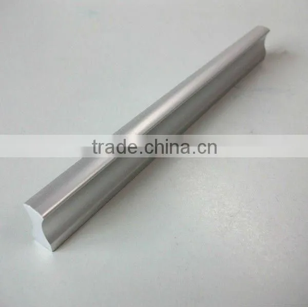 aluminium Cabinet handle and Knob handle