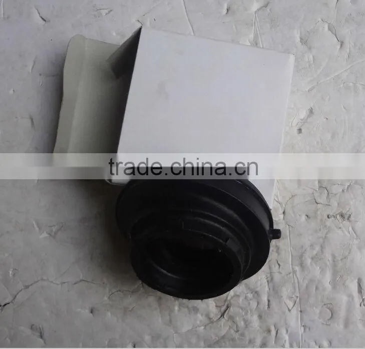 High Quality Ford Suspension Strut Mount 3M51 3K099AA