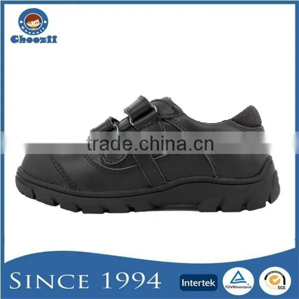 Wholesale Outdoor Running Fitkids Children School Shoes