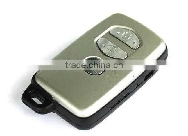 1280*960 Car Key Hidden Camera Car Key Camera