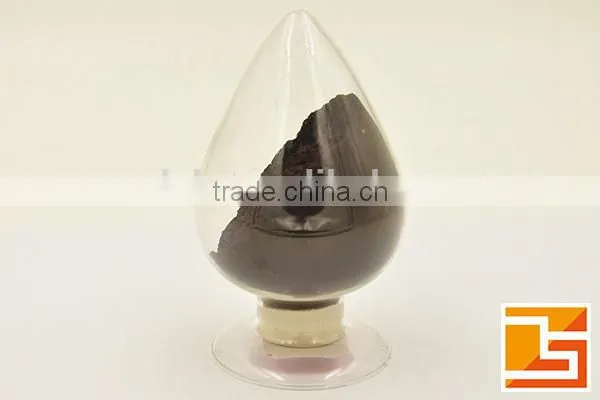 GMP certification cranberry supplier, cranberry extract cancer resisting, cranberry extract heart care