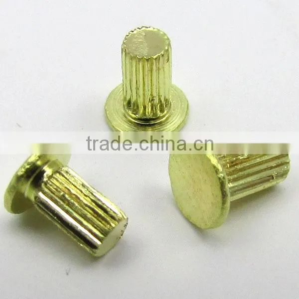 nickel plating steel automotive terminals 0.1-3mm