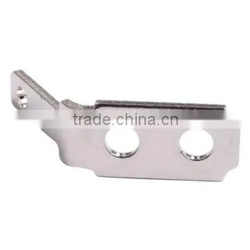 electric motorcycle magnetic cable connector