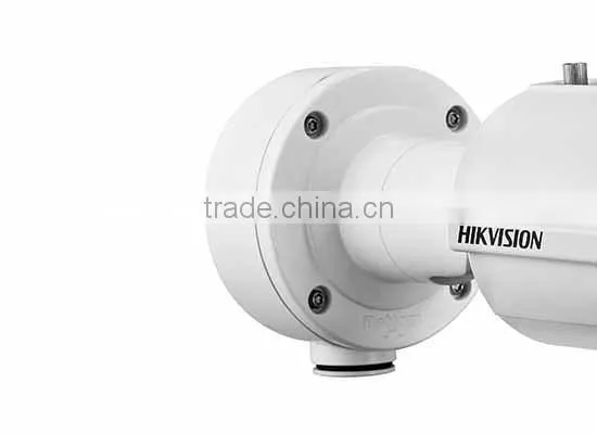 DS-2CD4232FWD-I Original DS-2CD4232FWD-I 3MP WDR,vari-focal ip camera