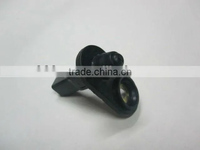 Original quality door lamp switch 84231-60070 for Toyota Corolla Rukus Wish MR2 Prius Lexus Celica Avensis Lexus Camry Crown