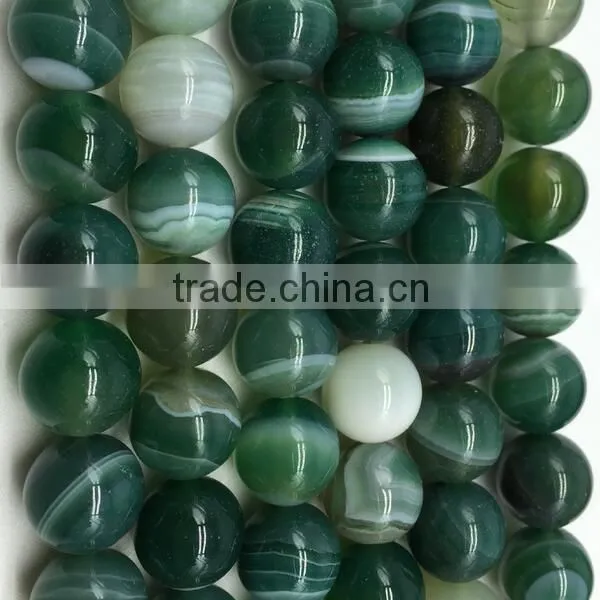 10mm druzy agate round coated beads