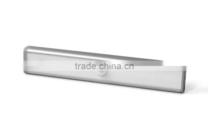 PIR Motion Cabinet Light Night Light Sensor LED Light