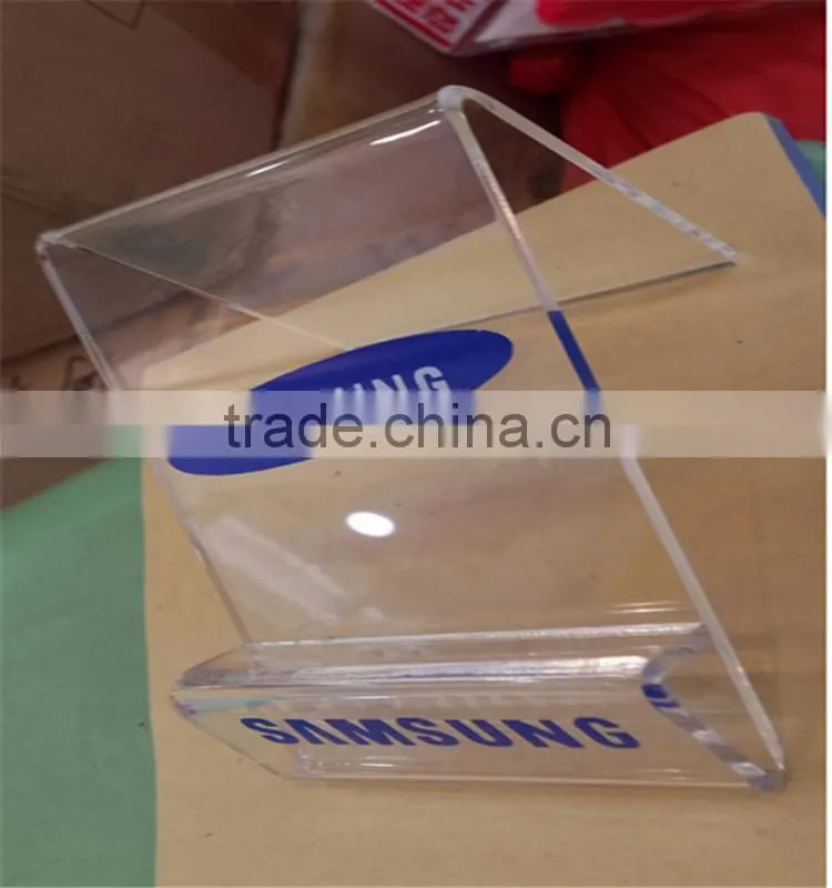 security company for sale acrylic stand for ipad innovative
