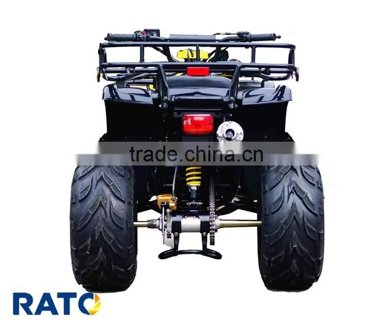 Automatic 200 ATV Chongqing factory