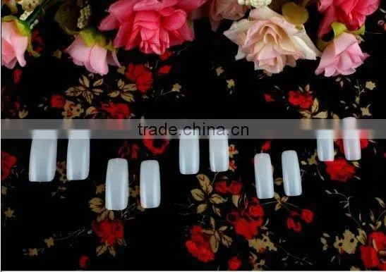 kid & adult press on nails