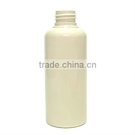 Trigger Gun Spray PET 150ml Ivory
