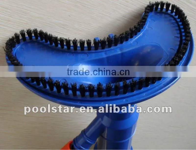Inflatable Swimming Pool Filter P1102, Pool Equipment, Jet Vacuum