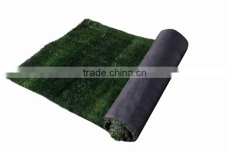 Poolstar artificial grass for indoor soccer