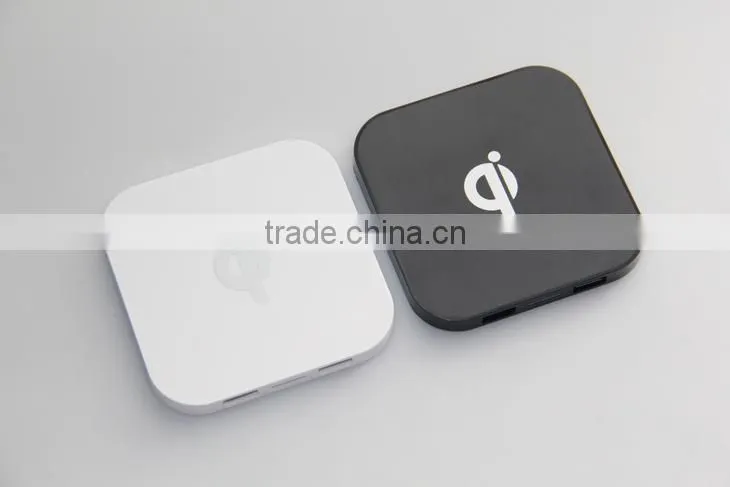 2015 Universal Wireless Charger