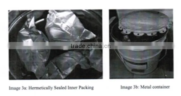 Best10R pig iron scrap / micron iron powder