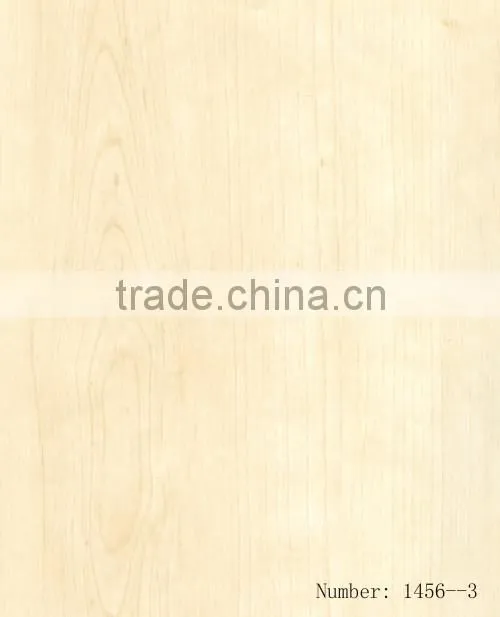 1300*2800mm Wood grain hpl board BH1369-3/formica sheets/high pressure laminate