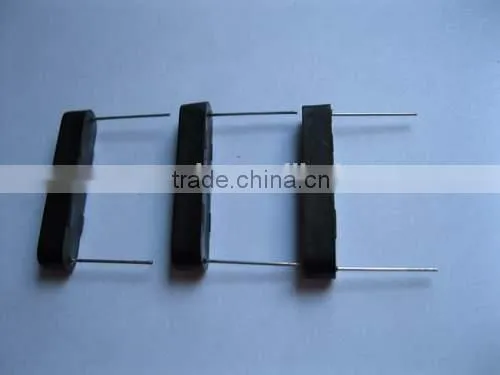 PCB reed switch14.12
