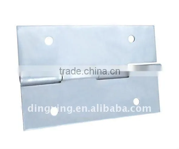 heavy duty 304 stainless steel hinge