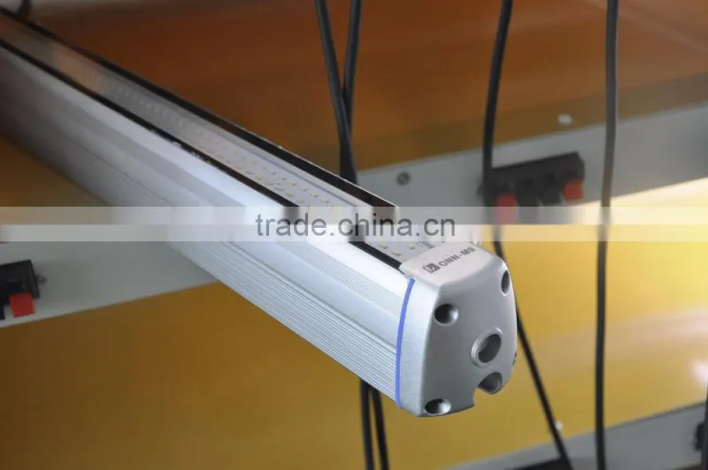 ONN-M9 24v/220v IP65 cold store led /led lights for machine