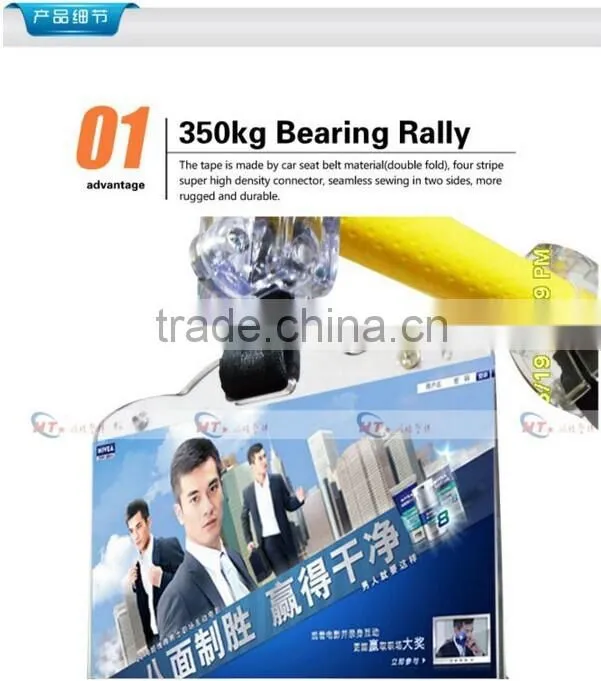 bus grab handle for sale bus advertisement handles