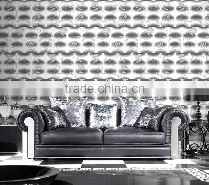 new design texture wallpaper