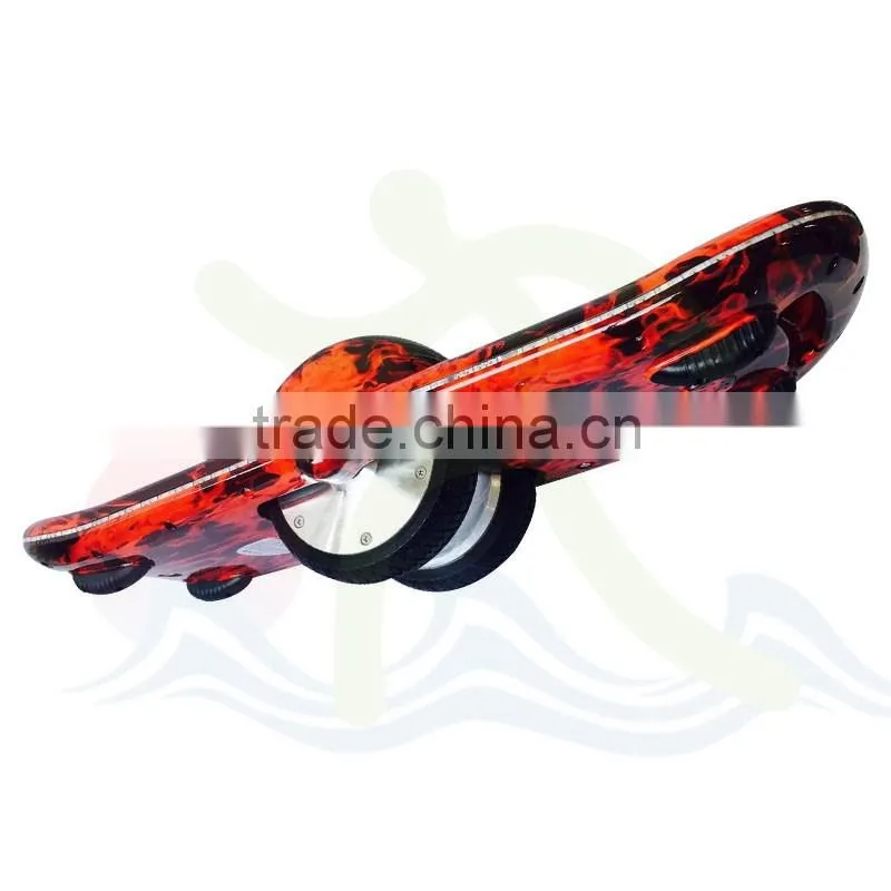 China Single Wheel Scooter electric self balancing hoverboard scooter Smart Hoverboard Scooter Made in China