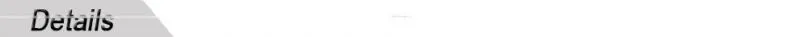 Wedding Table Decroration, Hight Transparent And Polished Candelabra Tree Candle Holder