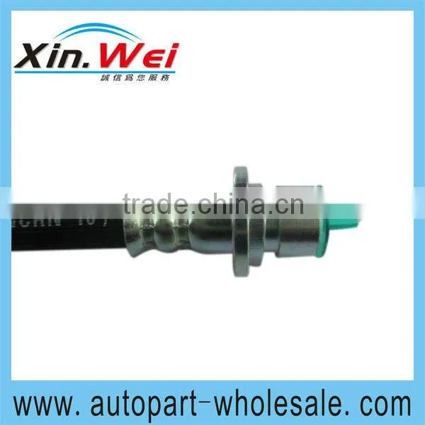 Air Brake Rubber Hose for Honda FIT 03-08 01466-SEN-H00