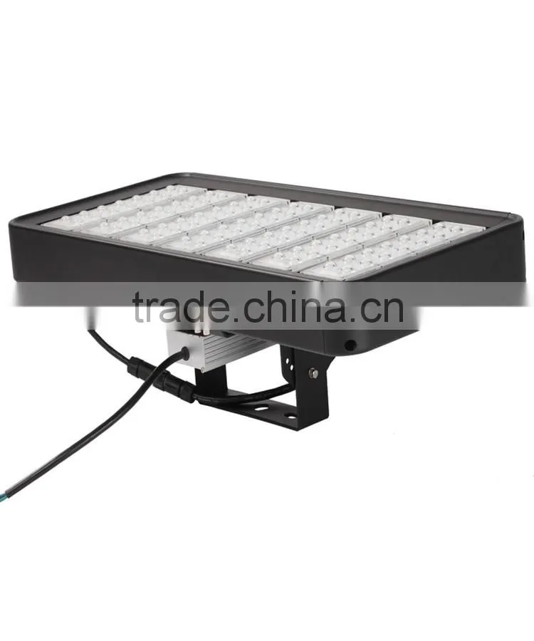 AOK-280Wi C-tick CE EMC GS LVD RoHS UL Energy Star Approval Ip65 Tunnel Lighting