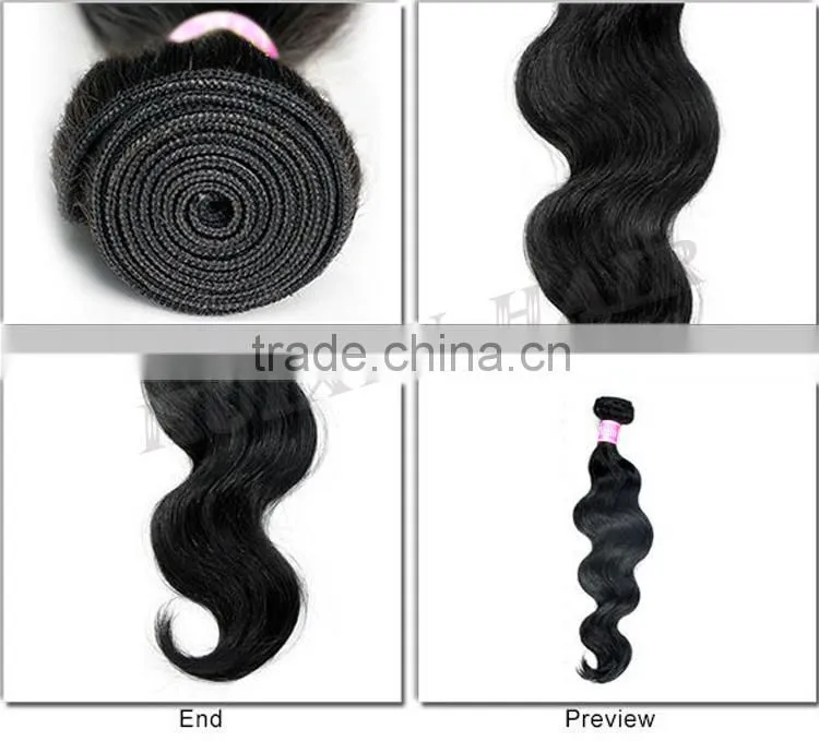 Sassy Wavy Hair Bulk,Body Wave Hair Extension