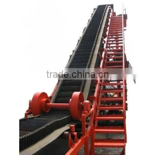 machine gear reducer