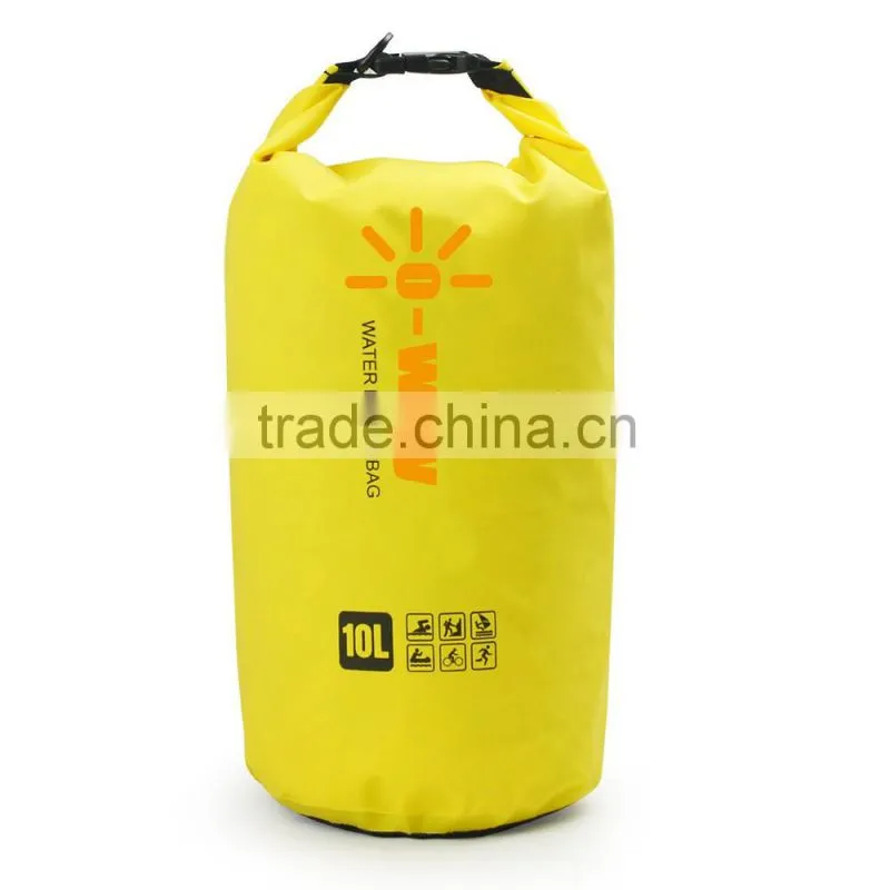 durable outdoor bags