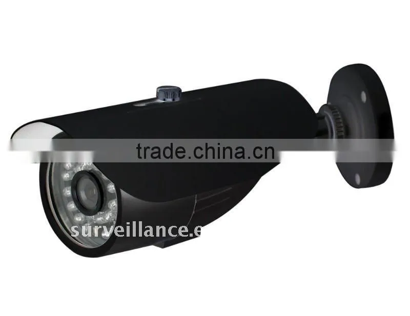 cmos 900tvl CAMARA DE VIGILANCIA