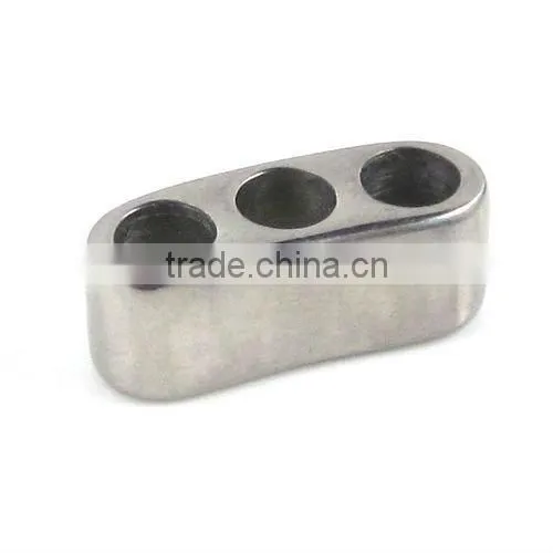 Adjustable Stainless Steel U type Shackle Closures PRA-1007